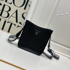 Prada Satchel Bags